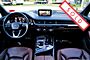 2017 Audi Q7 Premium Plus Boston MA