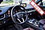 2017 Audi Q7 Premium Plus Boston MA