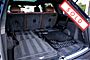 2017 Audi Q7 Premium Plus Boston MA