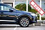 2017 Audi Q7 Premium Plus Boston MA