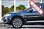 2017 Audi Q7 Premium Plus Boston MA