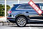 2017 Audi Q7 Premium Plus Boston MA