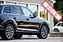 2017 Audi Q7 Premium Plus Boston MA