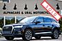2017 Audi Q7 Premium Plus Boston MA