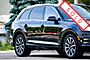 2017 Audi Q7 Premium Plus Boston MA