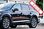 2017 Audi Q7 Premium Plus Boston MA