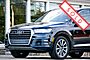 2017 Audi Q7 Premium Plus Boston MA