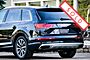 2017 Audi Q7 Premium Plus Boston MA