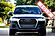 2017 Audi Q7 Premium Plus Boston MA