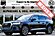 2017 Audi Q7 Premium Plus Boston MA