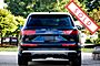 2017 Audi Q7 Premium Plus Boston MA