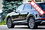 2017 Audi Q7 Premium Plus Boston MA