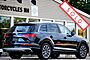 2017 Audi Q7 Premium Plus Boston MA
