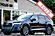 2017 Audi Q7 Premium Plus Boston MA