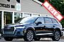 2017 Audi Q7 Premium Plus Boston MA