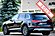 2017 Audi Q7 Premium Plus Boston MA