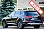 2017 Audi Q7 Premium Plus Boston MA