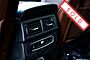 2017 Audi Q7 Premium Plus Boston MA