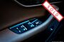 2017 Audi Q7 Premium Plus Boston MA