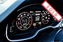 2017 Audi Q7 Premium Plus Boston MA