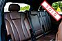 2017 Audi Q7 Premium Plus Boston MA