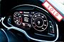 2017 Audi Q7 Premium Plus Boston MA