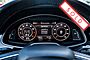 2017 Audi Q7 Premium Plus Boston MA