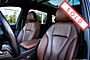 2017 Audi Q7 Premium Plus Boston MA