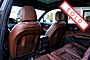 2017 Audi Q7 Premium Plus Boston MA