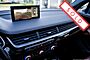 2017 Audi Q7 Premium Plus Boston MA