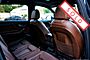 2017 Audi Q7 Premium Plus Boston MA