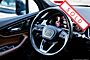 2017 Audi Q7 Premium Plus Boston MA