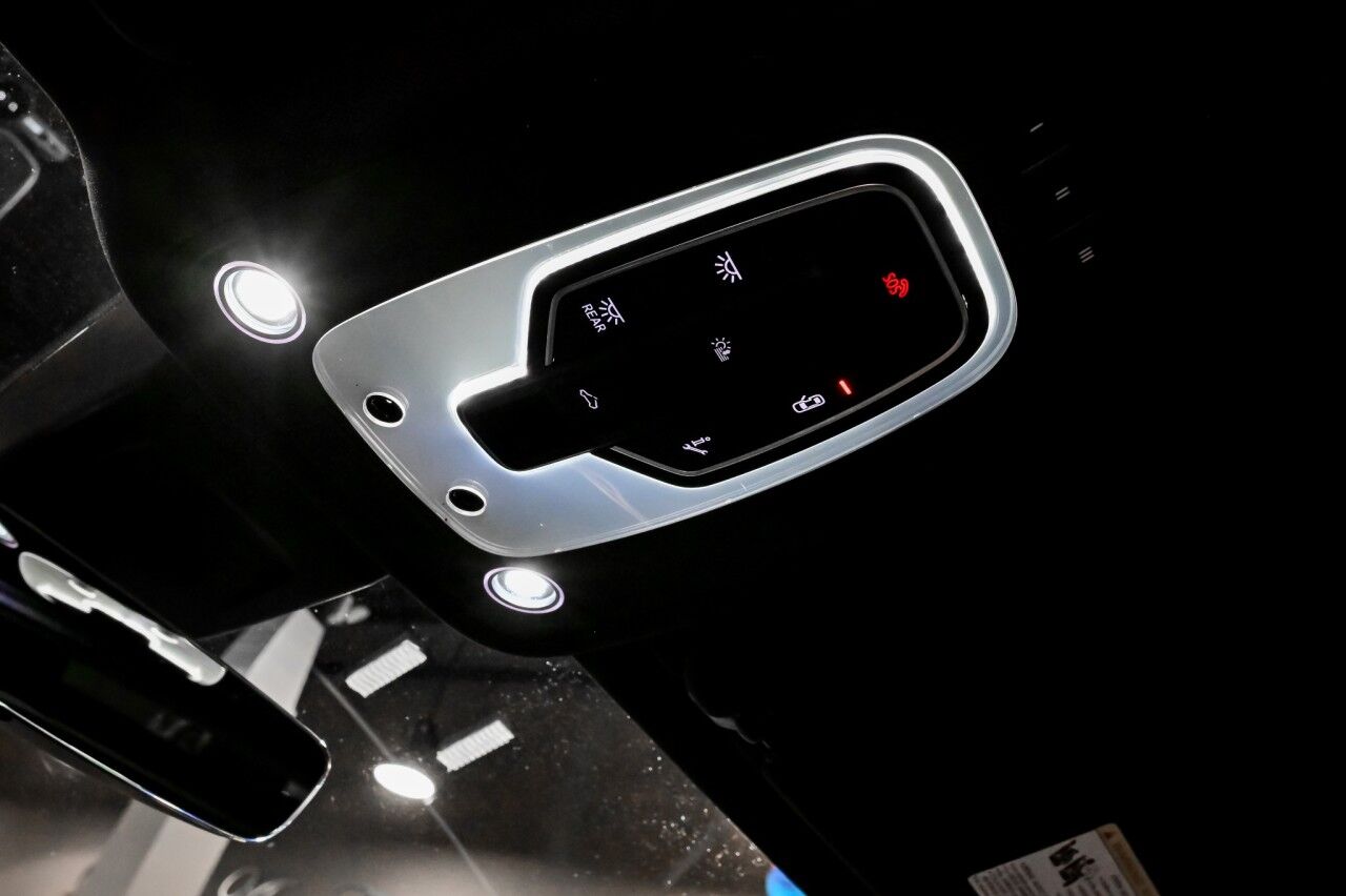 2017 Audi Q7 Premium Plus, Cold Weather Pkg, 3 D Bose Surround Sound Springfield NJ