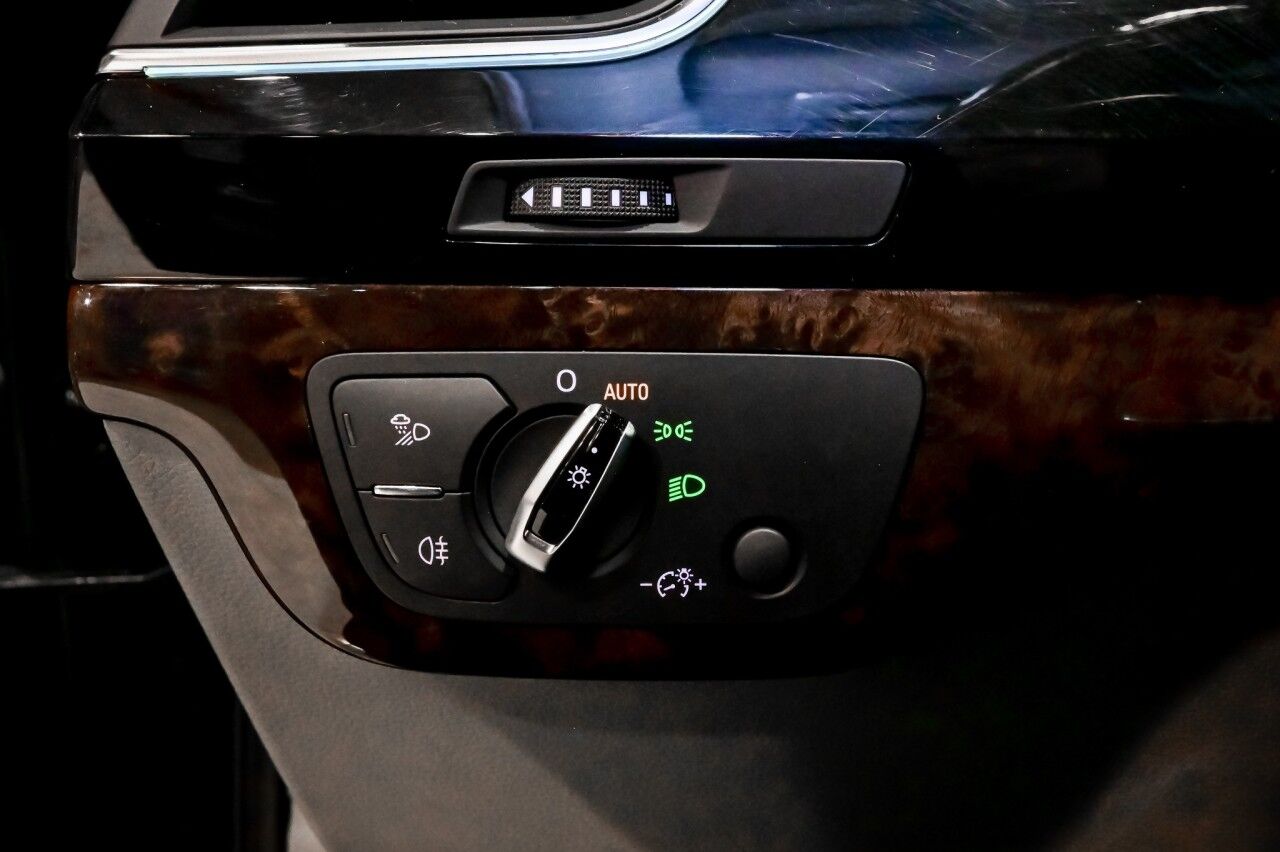 2017 Audi Q7 Premium Plus, Cold Weather Pkg, 3 D Bose Surround Sound Springfield NJ