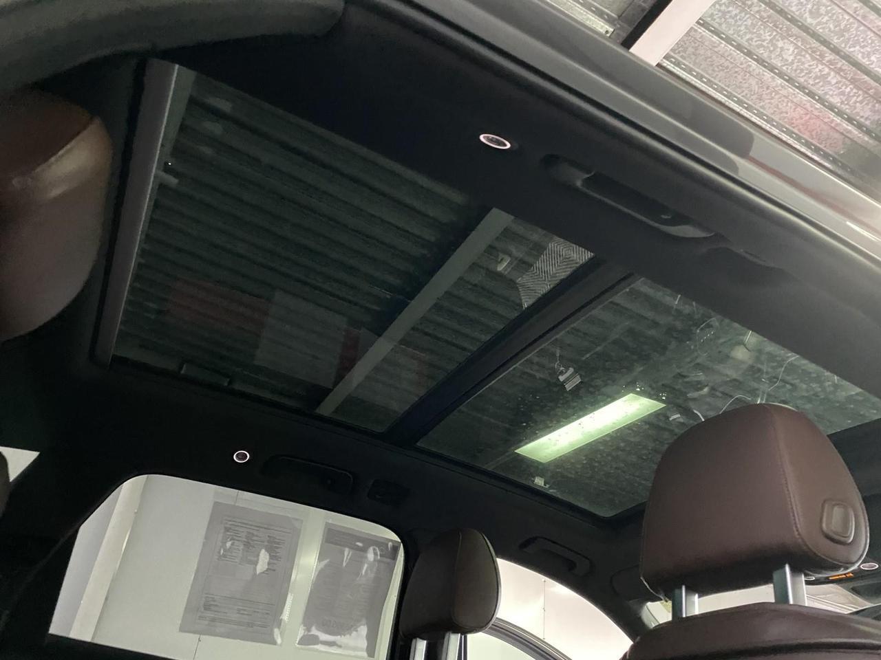 2017 Audi Q7 Premium Plus Richmond Hill NY