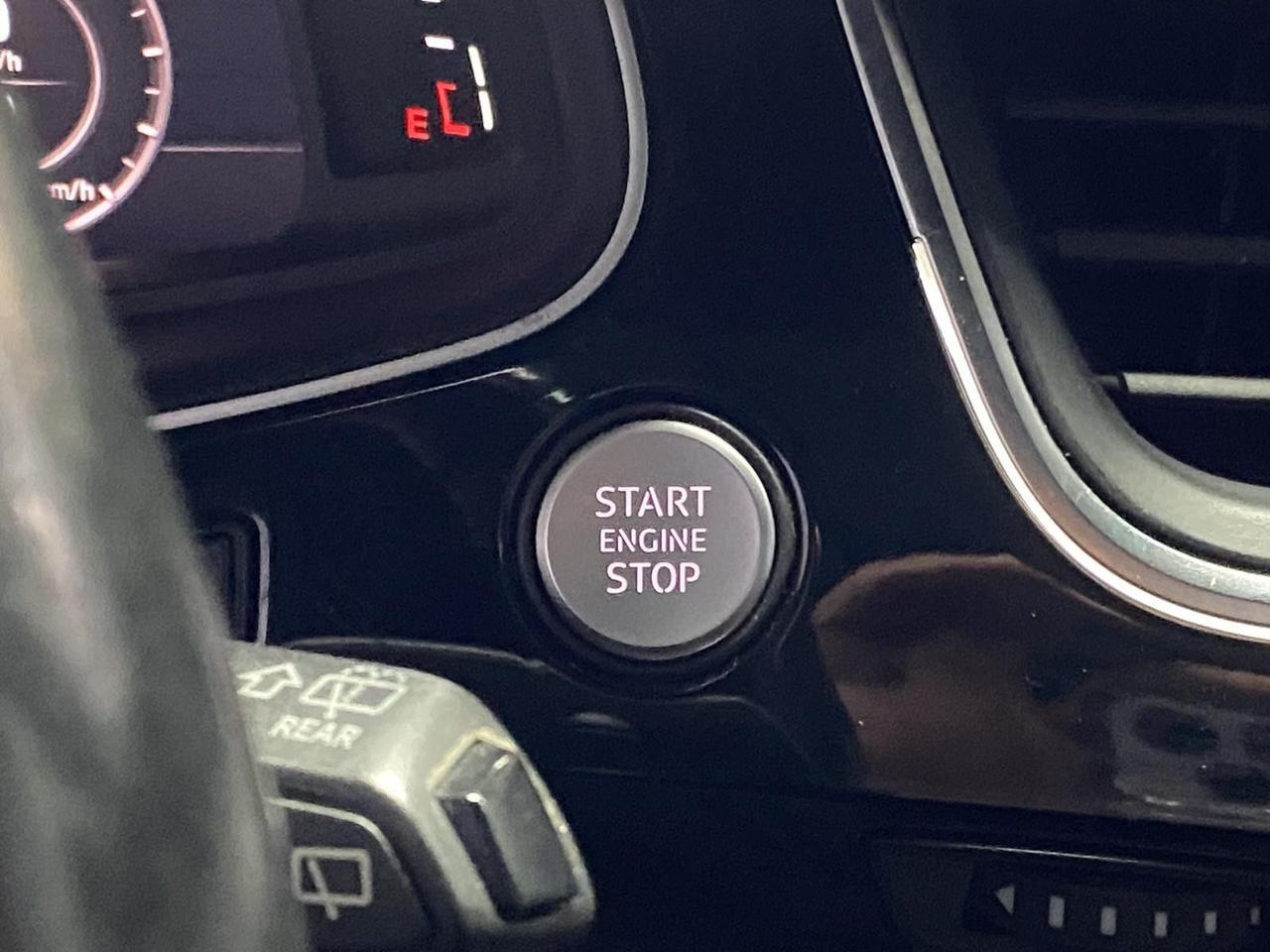 2017 Audi Q7 Premium Plus Richmond Hill NY