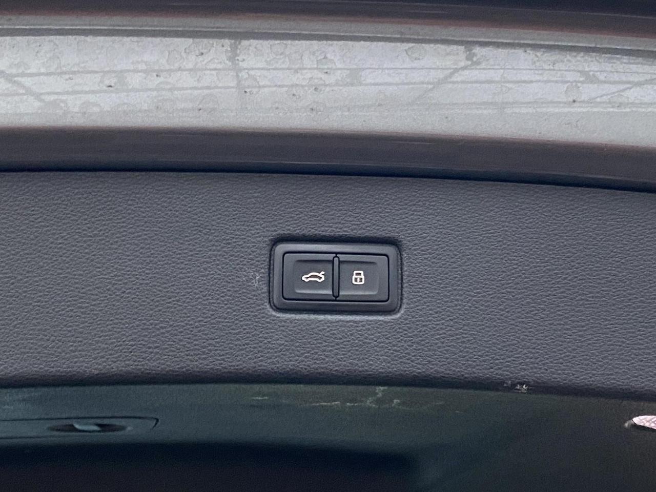 2017 Audi Q7 Premium Plus Richmond Hill NY