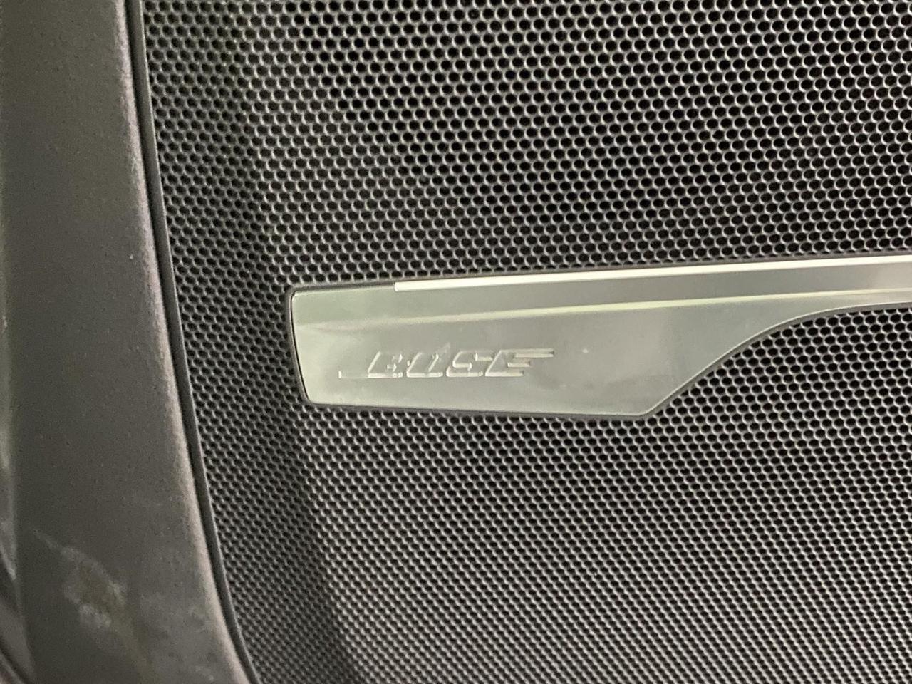 2017 Audi Q7 Premium Plus Richmond Hill NY