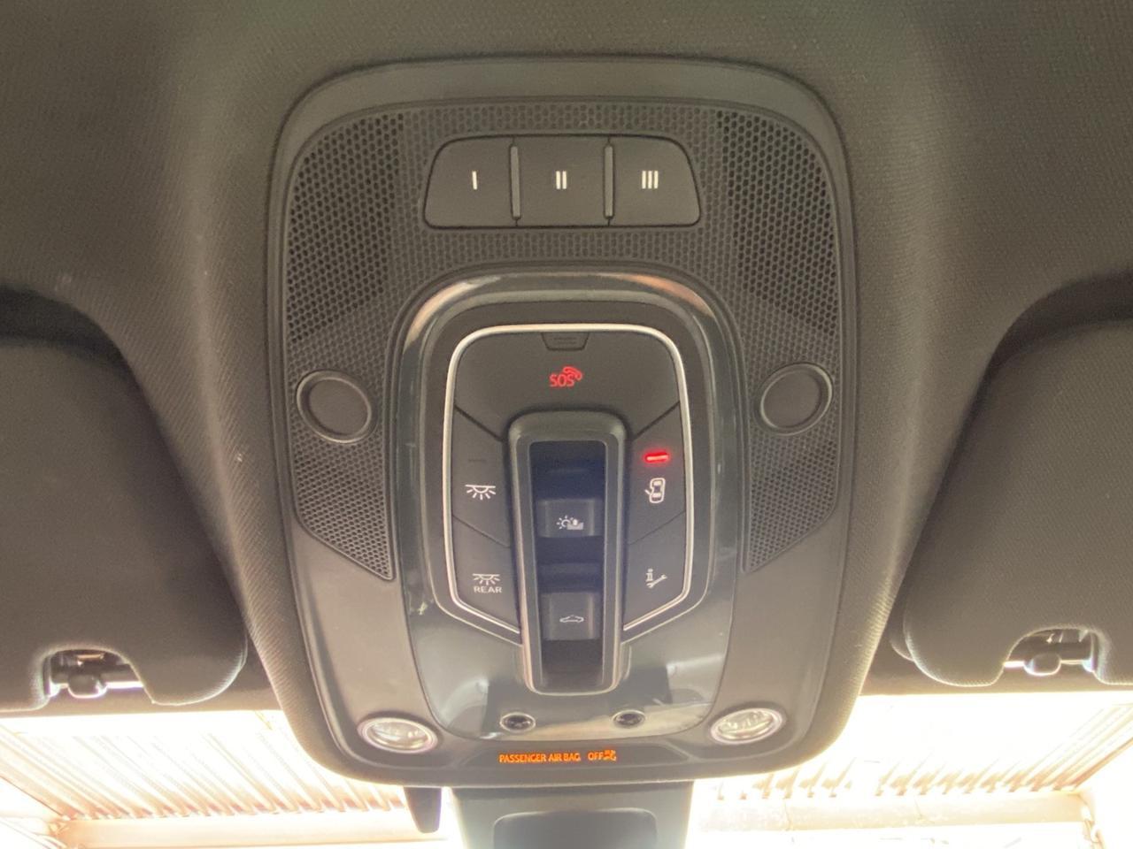 2017 Audi Q7 Premium Plus Richmond Hill NY