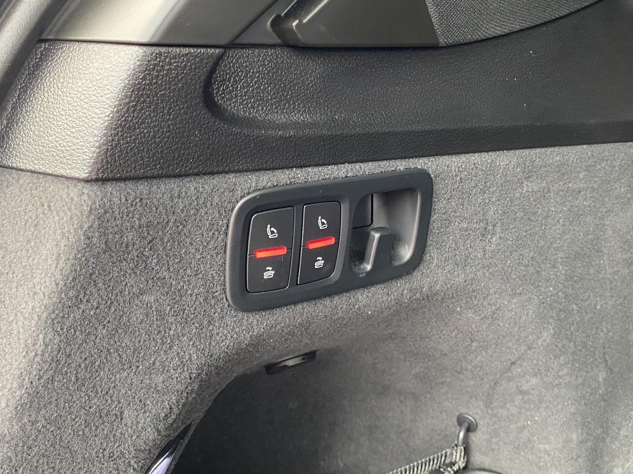 2017 Audi Q7 Premium Plus Richmond Hill NY