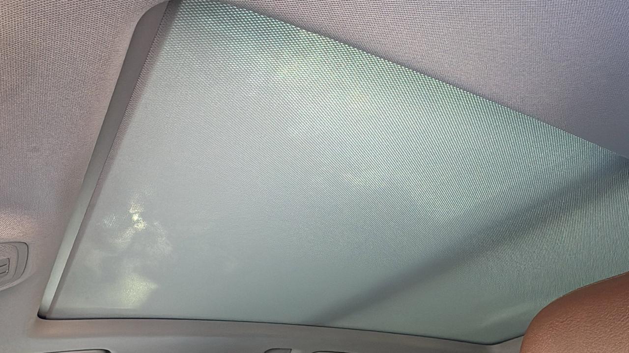 2017 Audi Q7 Premium Plus  Selma TX