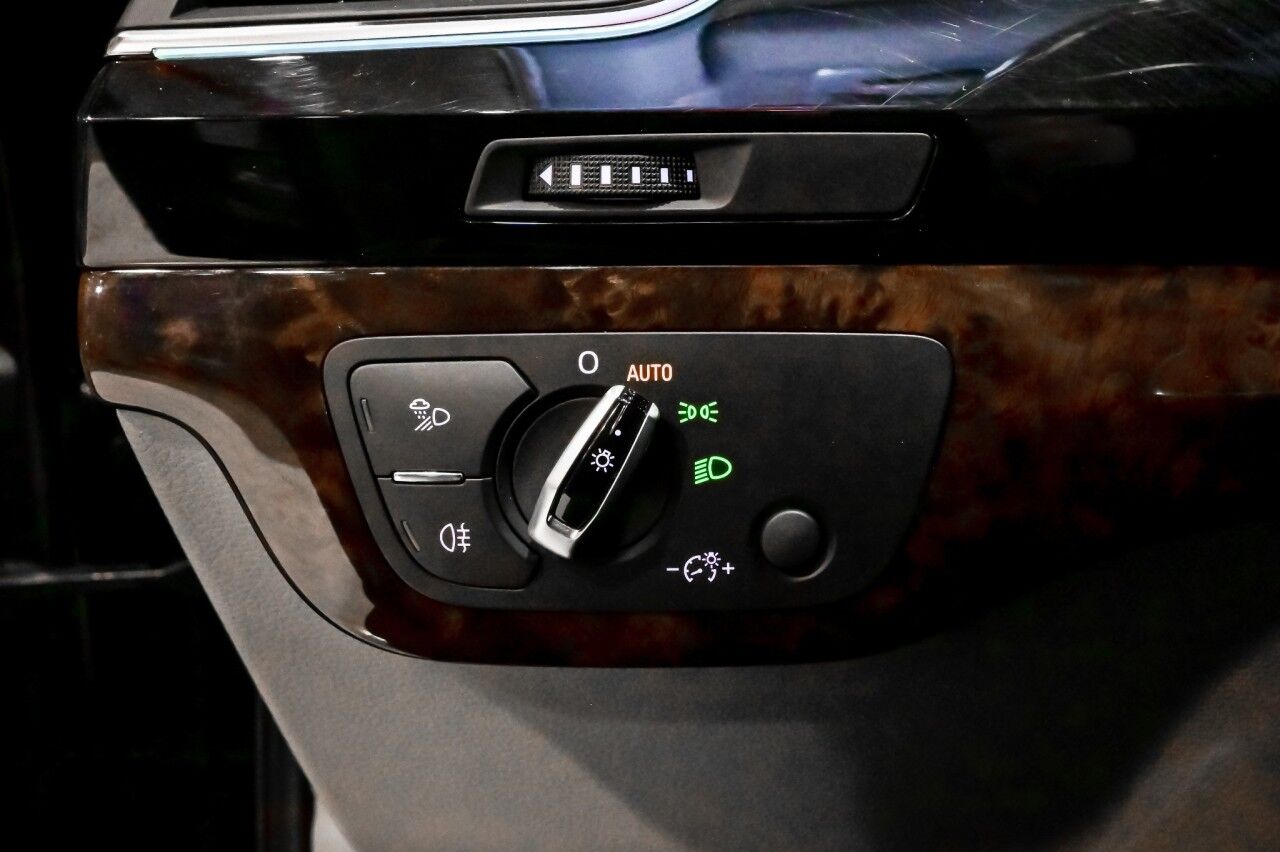 2017 Audi Q7 Premium Plus Springfield NJ