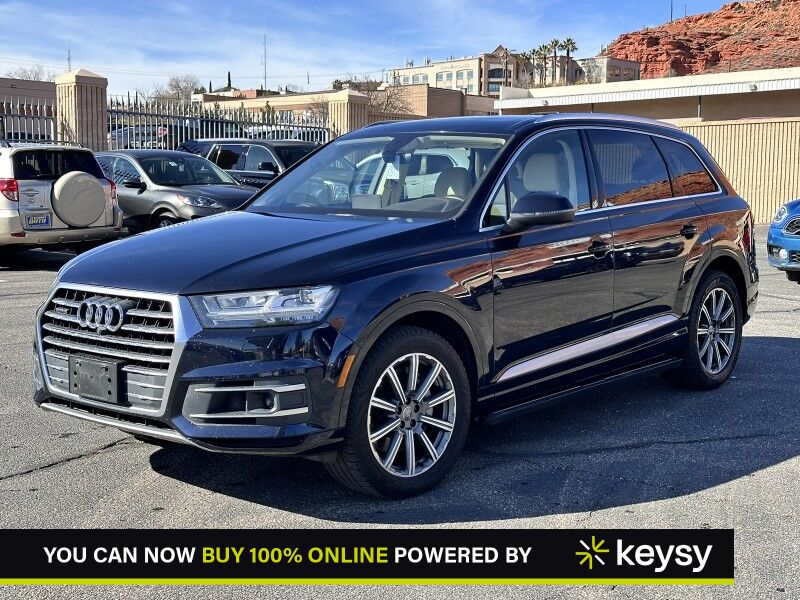 Clearance Cars St UT