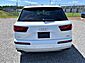 2017 Audi Q7 Premium Plus TFSI Ashland VA