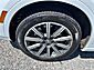 2017 Audi Q7 Premium Plus TFSI Ashland VA