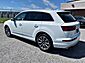 2017 Audi Q7 Premium Plus TFSI Ashland VA