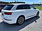 2017 Audi Q7 Premium Plus TFSI Ashland VA