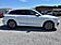 2017 Audi Q7 Premium Plus TFSI Ashland VA