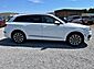 2017 Audi Q7 Premium Plus TFSI Ashland VA