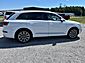 2017 Audi Q7 Premium Plus TFSI Ashland VA